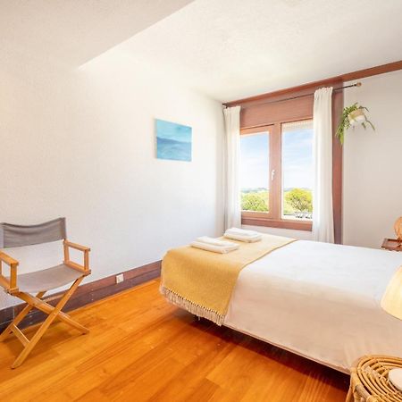 Guestready - Serene Hideaway In Tróia Esterno foto