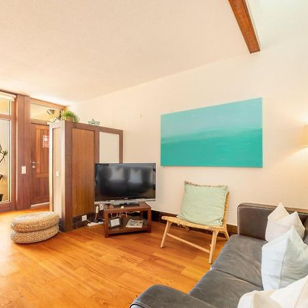 Guestready - Serene Hideaway In Tróia Esterno foto