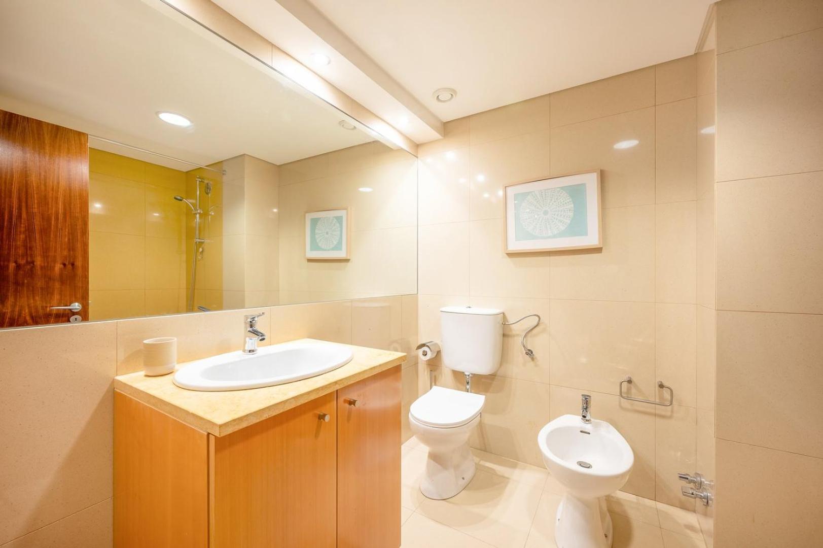 Guestready - Serene Hideaway In Tróia Esterno foto