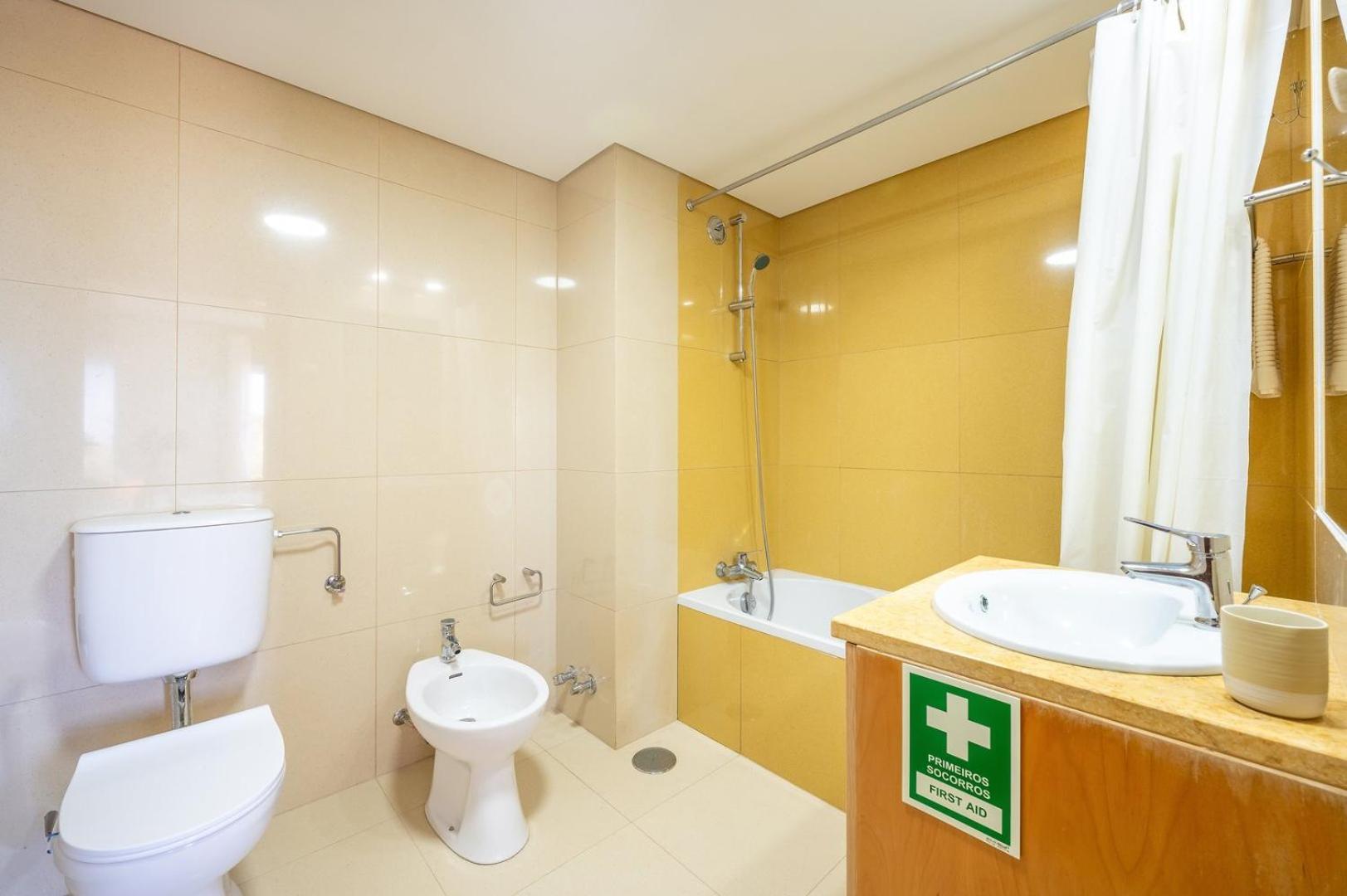 Guestready - Serene Hideaway In Tróia Esterno foto