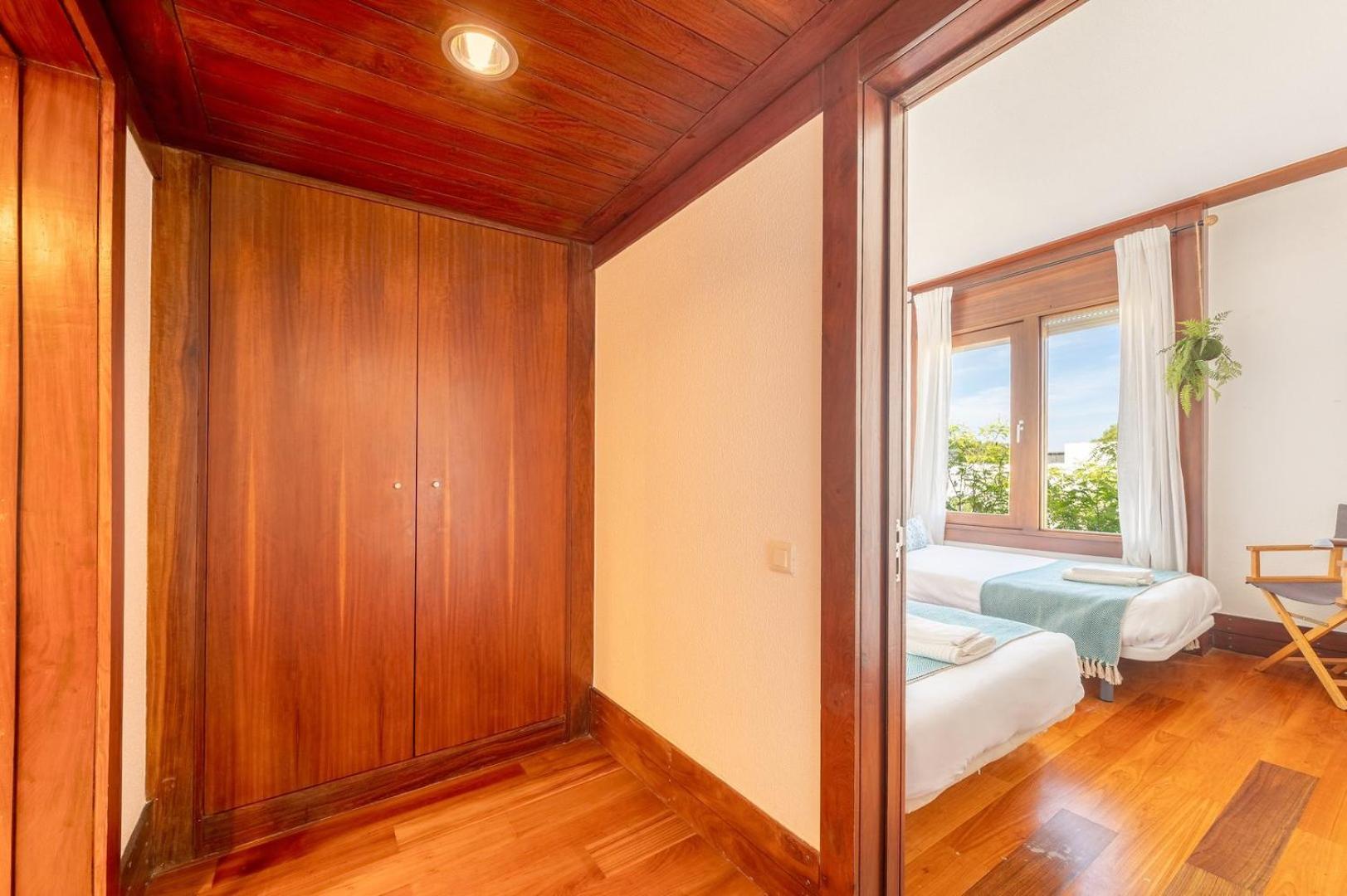 Guestready - Serene Hideaway In Tróia Esterno foto