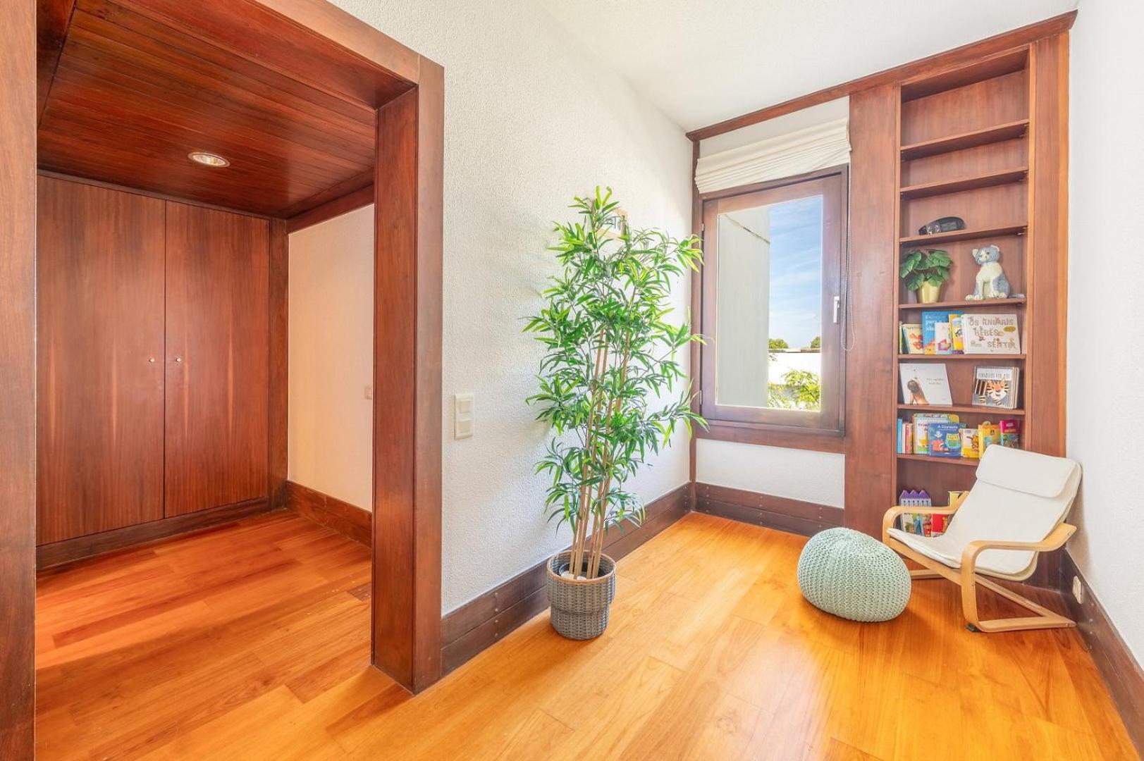 Guestready - Serene Hideaway In Tróia Esterno foto