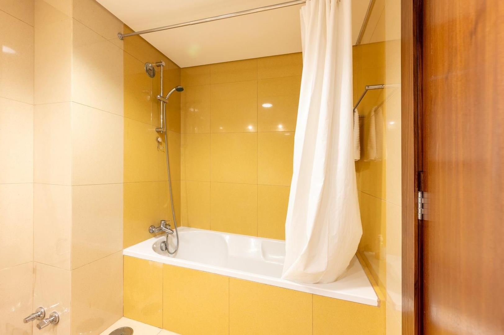Guestready - Serene Hideaway In Tróia Esterno foto