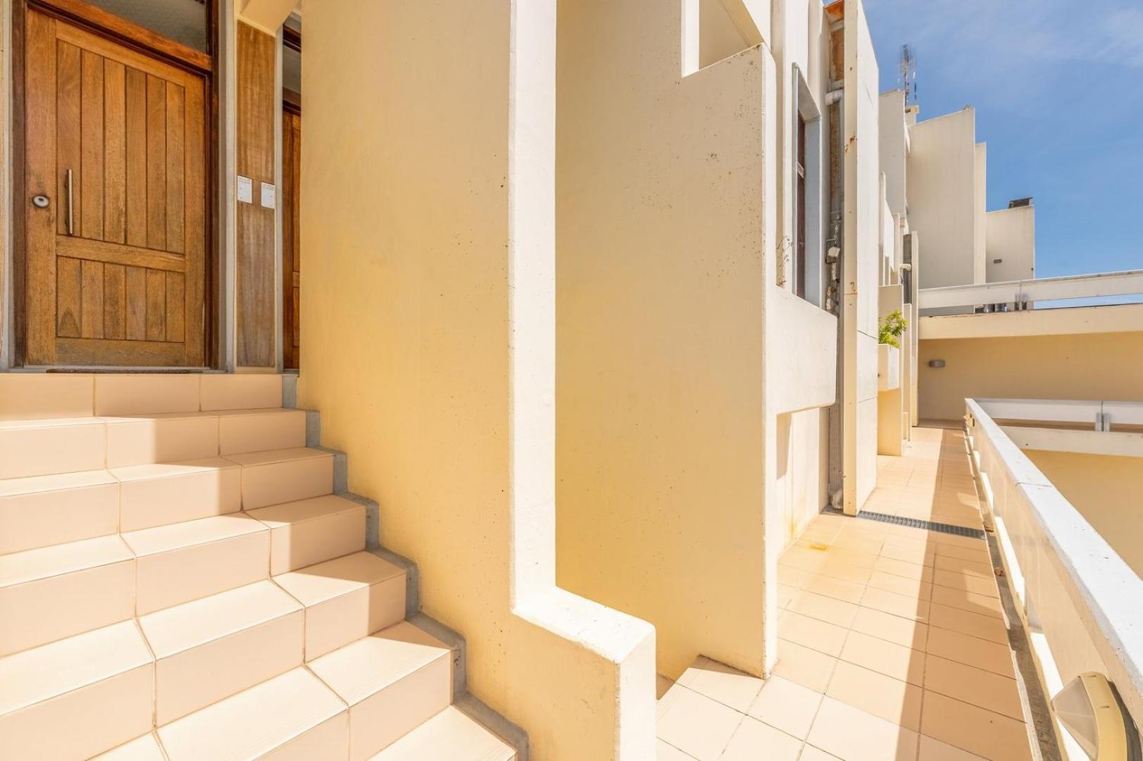 Guestready - Serene Hideaway In Tróia Esterno foto