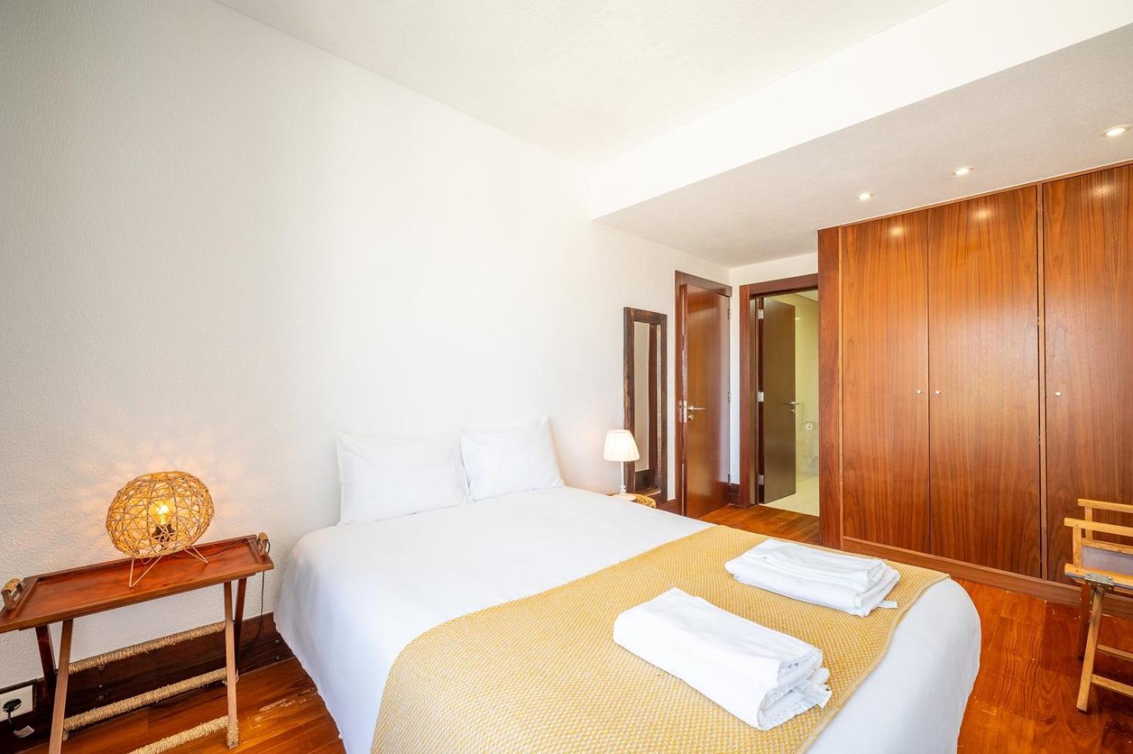 Guestready - Serene Hideaway In Tróia Esterno foto