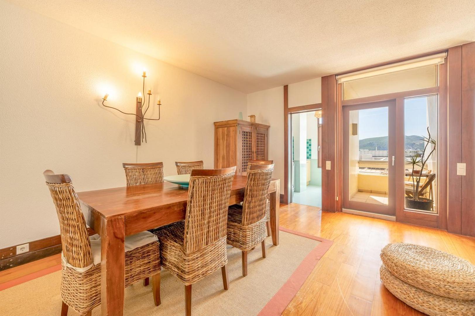 Guestready - Serene Hideaway In Tróia Esterno foto